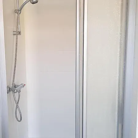 Hansekoje شقة فلنسبورغ